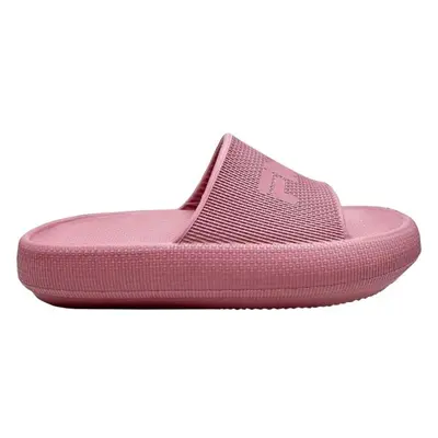 Fila SLIPPERS Dámské pantofle, růžová, velikost