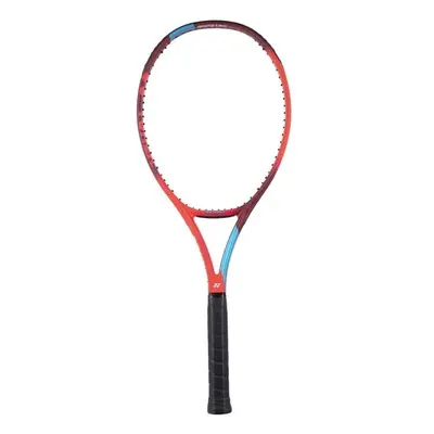 Yonex VCORE TANGO Tenisová raketa, červená, velikost