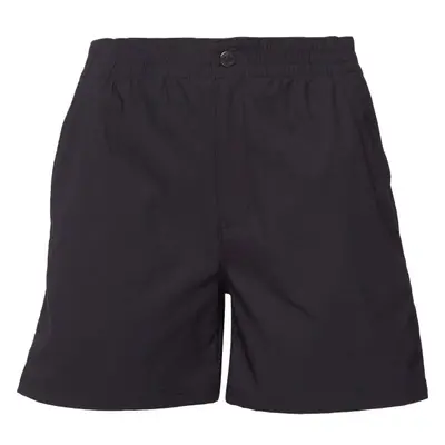 Columbia CEDAR CREST SHORT Dámské šortky, černá, velikost