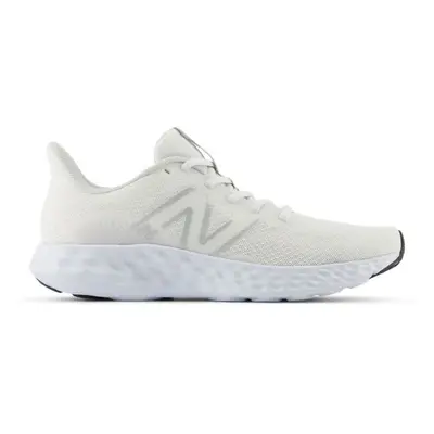 New Balance W411RL3 Dámská běžecká obuv, šedá