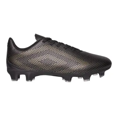 Umbro VELOCITA MATRIX LEAGUE FG Pánské kopačky, černá