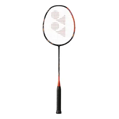 Yonex ASTROX PLAY Badmintonová raketa, černá, velikost