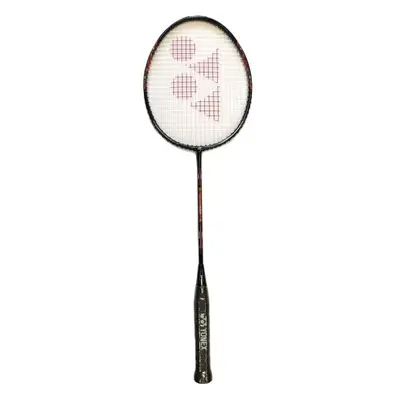 Yonex CAB 8000N Badmintonová raketa, černá, velikost