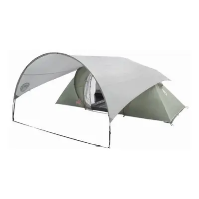 Coleman CLASSIC AWNING Přístřešek ke stanu, šedá, velikost