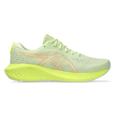 ASICS GEL-EXCITE Pánská běžecká obuv, světle zelená