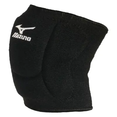 Mizuno VS1 COMPACT KNEEPAD Volejbalové chrániče, černá, velikost