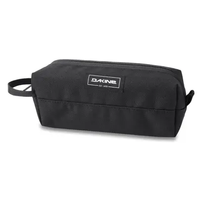 Dakine ACCESSORY CASE Penál, černá, velikost