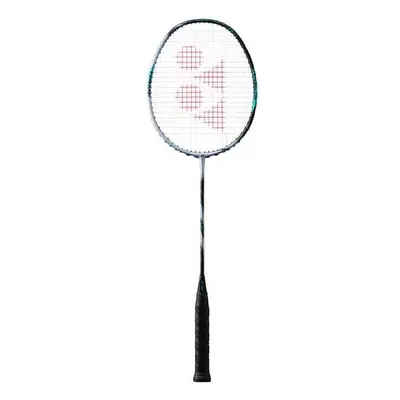 Yonex ASTROX 88S GAME Badmintonová raketa, stříbrná, velikost