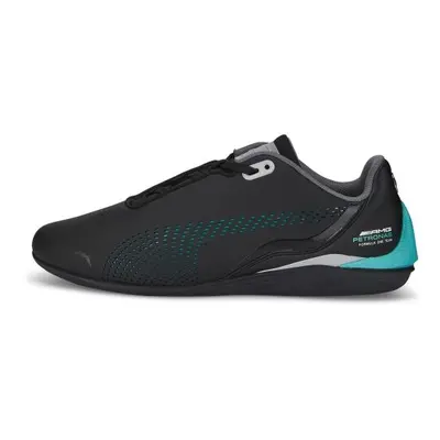 Puma MERCEDES F1 Unisex obuv, černá