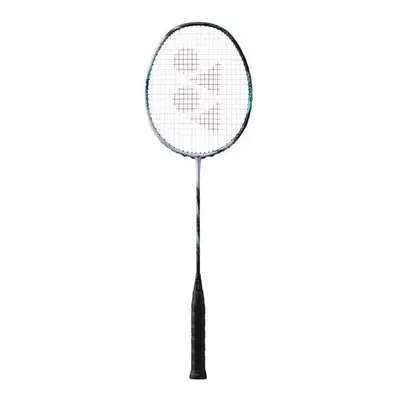 Yonex ASTROX 88S PRO Badmintonová raketa, stříbrná, velikost