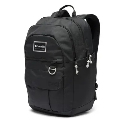 Columbia BUXTON™ L BACKPACK Batoh, černá, velikost