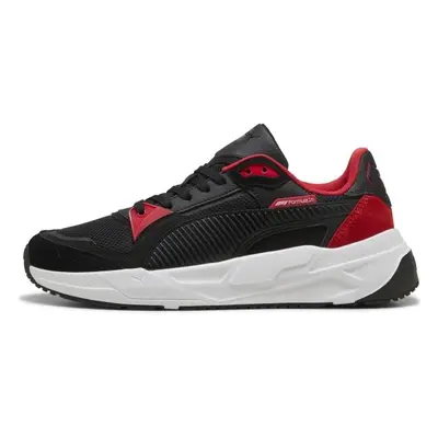 Puma F1 TRINITY 2.0 Pánské vycházkové boty, černá