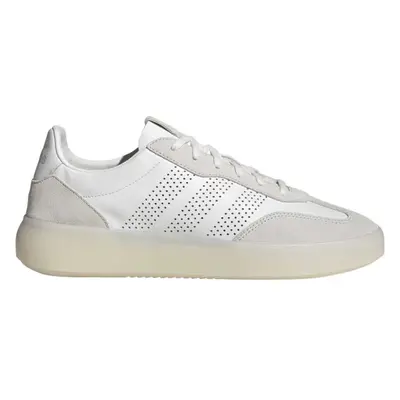 adidas BARREDA DECODE V2 Pánská volnočasová obuv, šedá