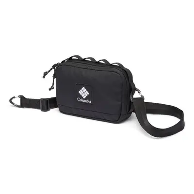 Columbia TRAIL TRAVELER™ CROSSBODY BAG Crossbody taška, černá, velikost