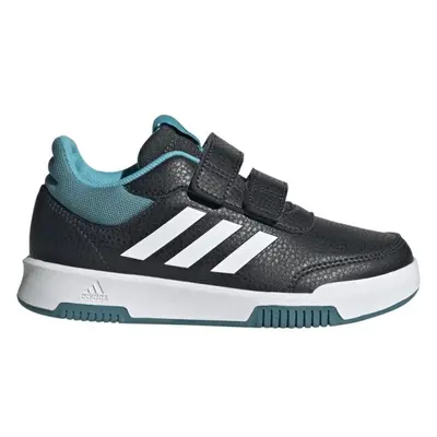 adidas TENSAUR SPORT 2.0 CF Dětské tenisky, černá