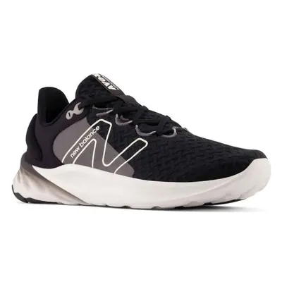 New Balance FRESH FOAM ROAV v2 Pánská běžecká obuv, černá