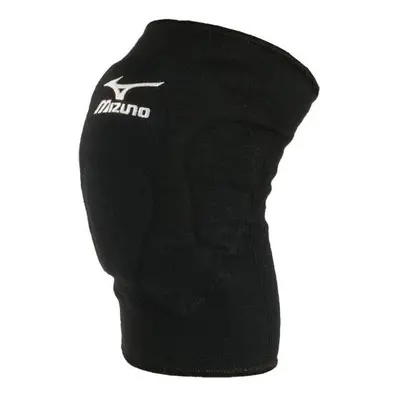 Mizuno VS1 ULTRA KNEEPAD Volejbalové chrániče, černá, velikost