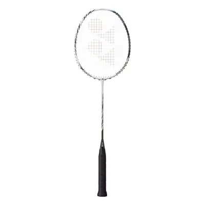 Yonex ASTROX PLAY Badmintonová raketa, bílá, velikost