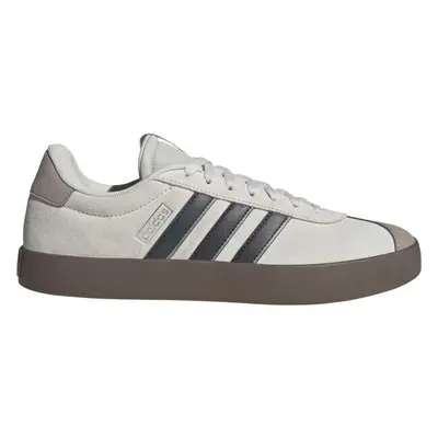 adidas VL COURT 3.0 Pánské tenisky, šedá