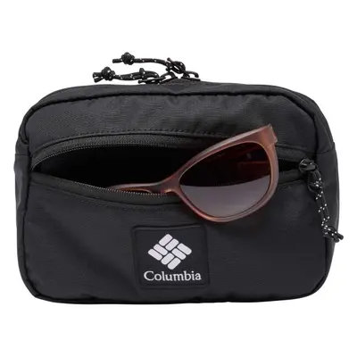 Columbia TRAIL TRAVELER™ HIP PACK Ledvinka, černá, velikost