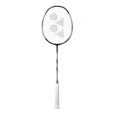 Yonex ASTROX PLAY Badmintonová raketa, černá, velikost