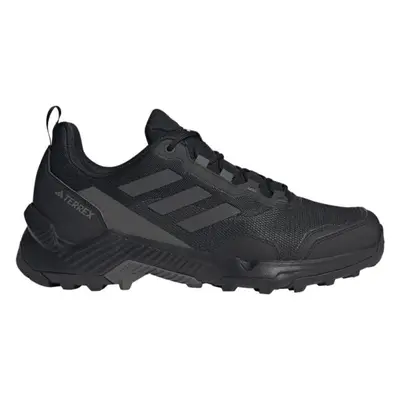 adidas TERREX EASTRAIL Pánská treková obuv, černá