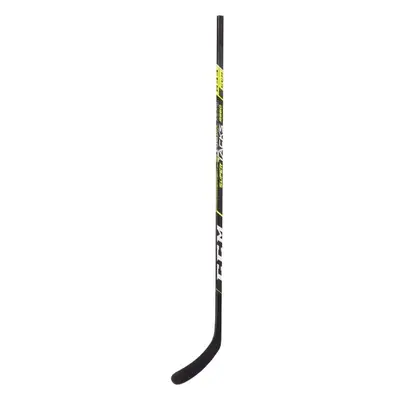 CCM SUPER TACKS HS9360 85G Hokejová hůl, černá, velikost