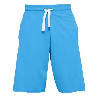 Russell Athletic SHORTS Pánské šortky, světle modrá, velikost