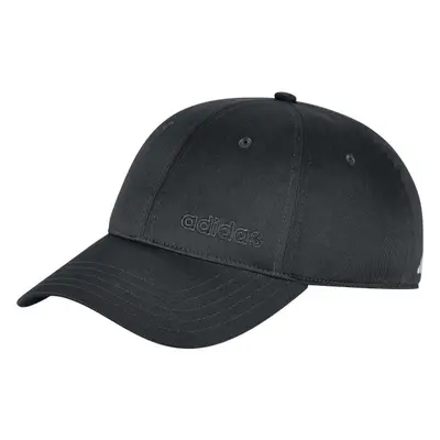 adidas BASEBALL CAP Kšiltovka, černá, velikost