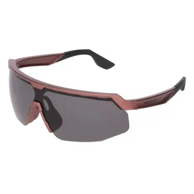 Arcore CLOOVE POLARIZED Sluneční brýle, červená, velikost