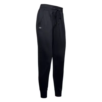 Under Armour TECH PANT 2.0 Dámské kalhoty, černá, velikost