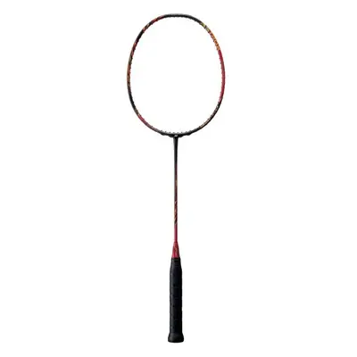 Yonex ASTROX PRO Badmintonová raketa, červená, velikost