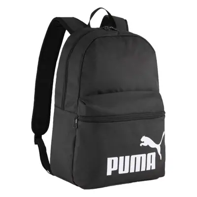 Puma PHASE BACKPACK Batoh, černá, velikost