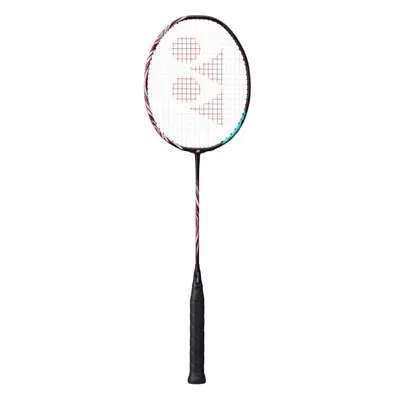 Yonex Astrox ZZ KURENAI Badmintonová raketa, červená, velikost