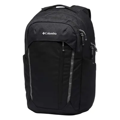 Columbia ATLAS EXPLORER II 26L BACKPACK Batoh, černá, velikost