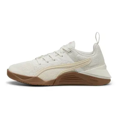 Puma FUSE 3.0 Dámské tenisky, bílá