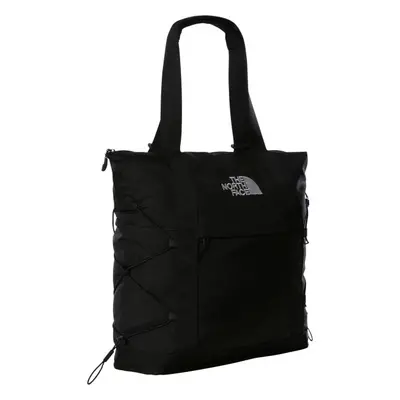 The North Face BOREALIS TOTE Taška, černá, velikost