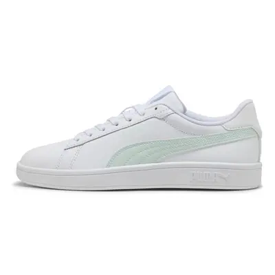 Puma SMASH 3.0 Dámské tenisky, bílá