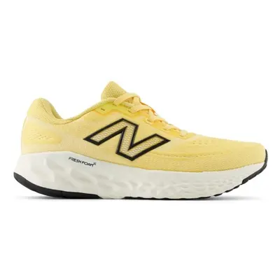 New Balance WEVOZLO4 Dámská běžecká obuv, žlutá