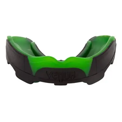 Venum PREDATOR MOUTHGUARD Chránič zubů, černá, velikost