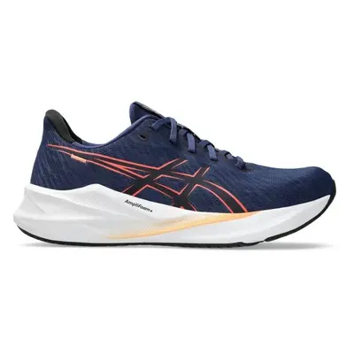 ASICS VERSABLAST Pánská běžecká obuv, tmavě modrá