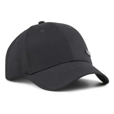 Puma 3D METAL CAP Kšiltovka, černá, velikost