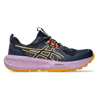 ASICS GEL-SONOMA W Dámská běžecká obuv, černá