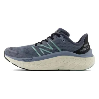 New Balance MKAIRCS1 Pánská běžecká obuv, modrá