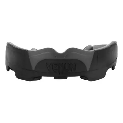 Venum PREDATOR MOUTHGUARD Chránič zubů, černá, velikost