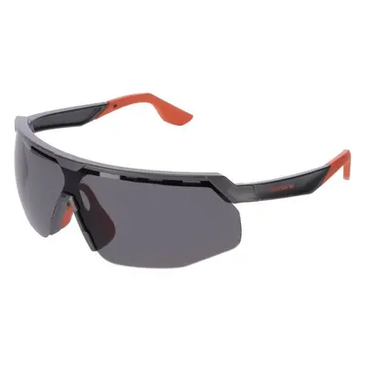 Arcore CLOOVE POLARIZED Sluneční brýle, tmavě šedá, velikost