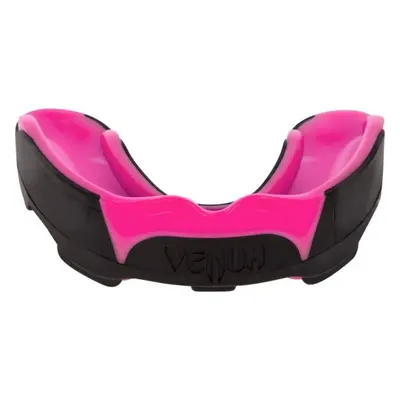 Venum PREDATOR MOUTHGUARD Chránič zubů, černá, velikost