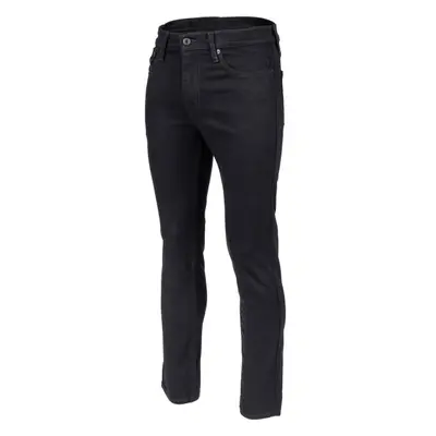 Levi's® 511™ SLIM Pánské džíny, černá, velikost