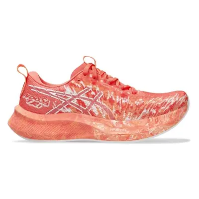 ASICS NOSA TRI W Dámská běžecká obuv, červená