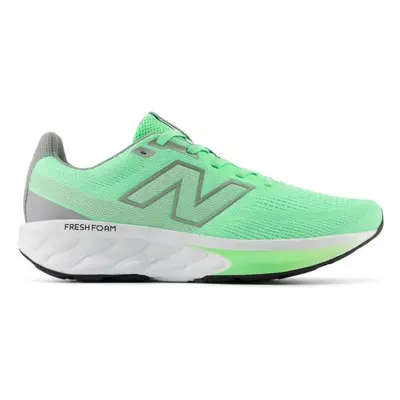 New Balance M520LB9 Pánské běžecké boty, světle zelená